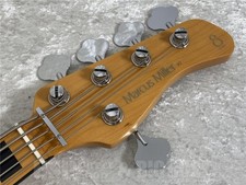 Sire V7 Alder 5-String Bass