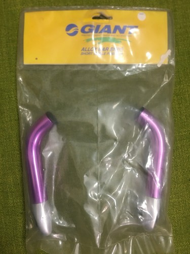 Nos vintage 1992 giant - nos,