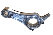 ARC Billet Conrod Honda GX160