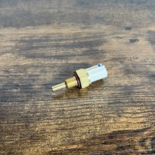 Water Temp Temperature Sensor