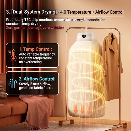 Foldable portable electric - foldable,