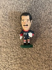 David Seaman  England