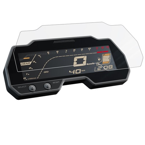 Speedo angels dashboard - angels,