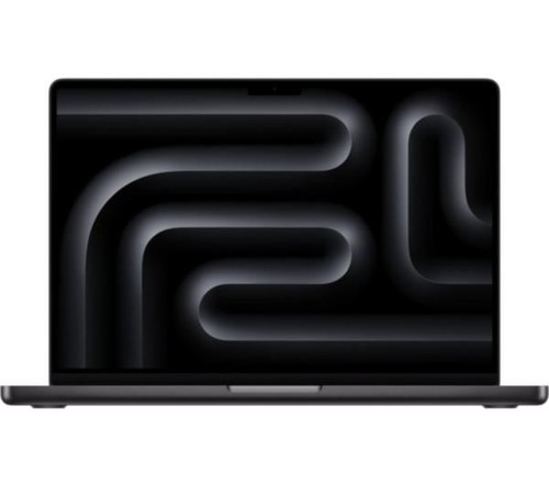 Apple macbook pro - macbook, (2026)