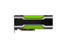 Nvidia tesla p100 12gb hbm2 - nvidia,