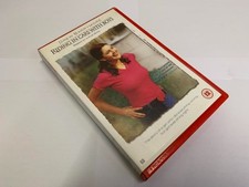 VHS Video ~ Riding in Cars