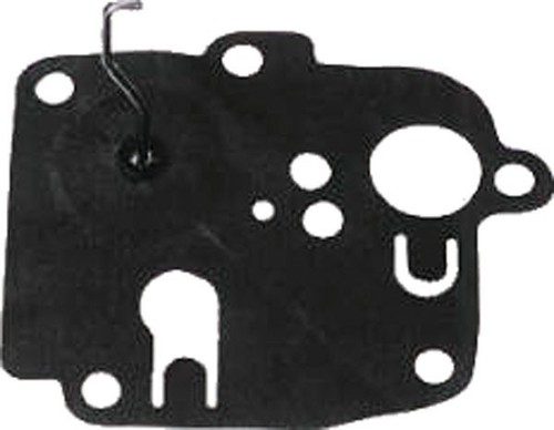 Briggs stratton compatible - &,