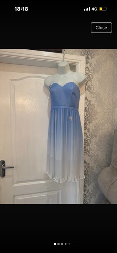 Chi london ombre - chi,