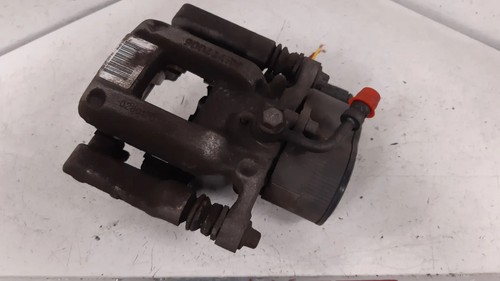 Brake caliper left rear - caliper,