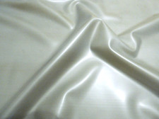 Latex Rubber 0.20mm Thick