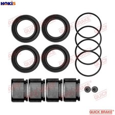 REPAIR KIT BRAKE CALIPER
