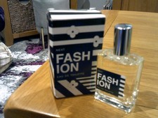 NEXT FASHION EDT 30ML
