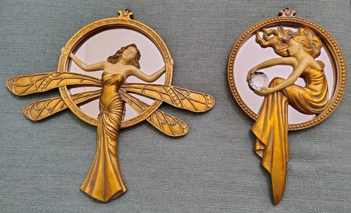 Toscano art deco - toscano,