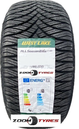 225 westlake a s 95w - x,