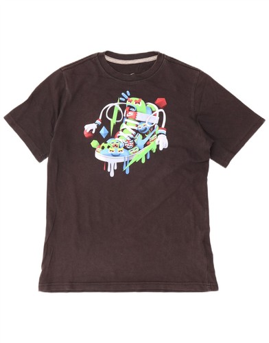 Nike boys graphic - nike, t-shirt