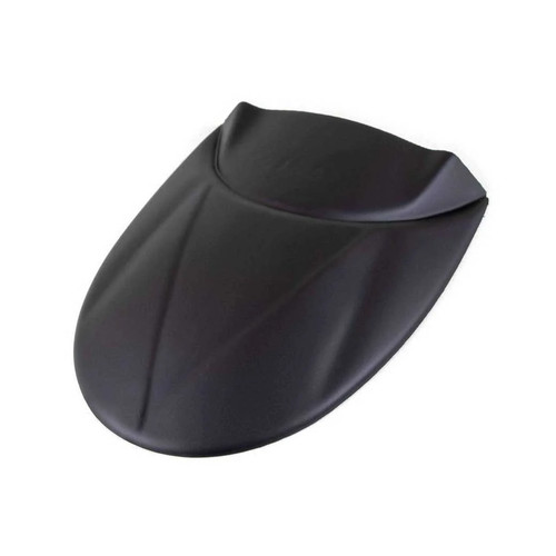 Pyramid hugger extension matt - extension,