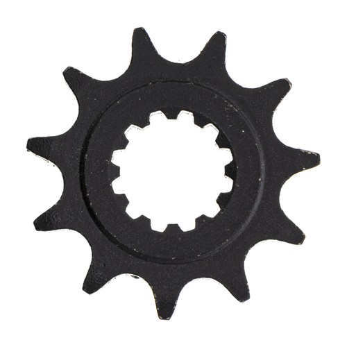Niche 420 tooth - niche,