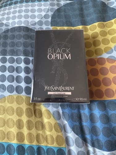 Yves saint laurent black - yves,