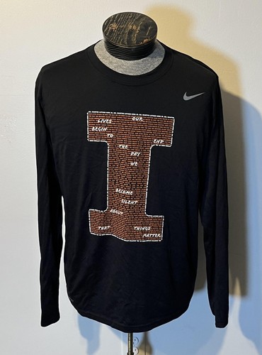 Nike dri fit long - nike,
