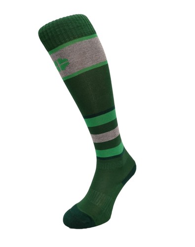 Hokejam junior long skate - hokejam,