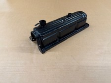 Ford Pinto Engine Cam Cover