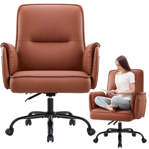 Heavy duty office chair 400lbs - office,