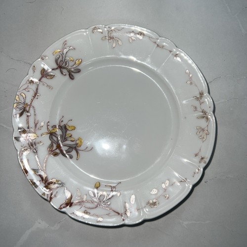 Haviland company limoges - &,