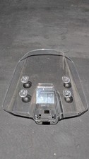 Genuine suzuki dl1050 strom - suzuki,