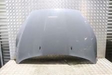FORD FOCUS MK3 ST BONNET IN