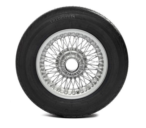Xw455s 15 silver - xw455s-tl,