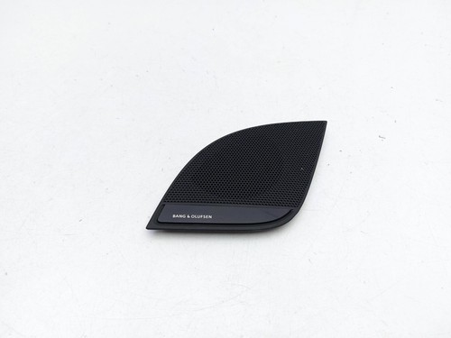 Audi 2023 door speaker - audi, q5