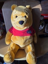 Vintage Winnie The Pooh PJ