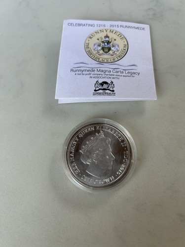 Official magna carta - official,