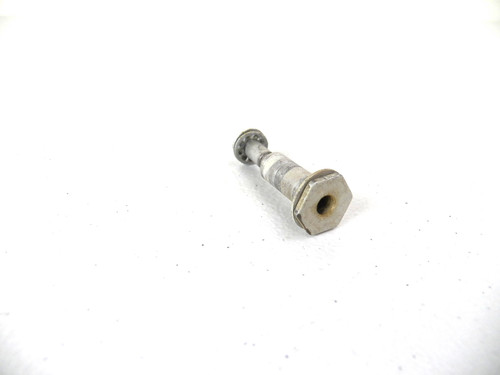 Cessna 210 seat nut - seat,