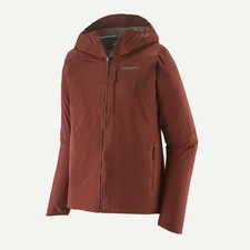 Patagonia Men's Trail Craft