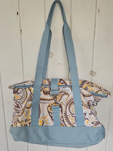Thirty one retro - thirty-one,