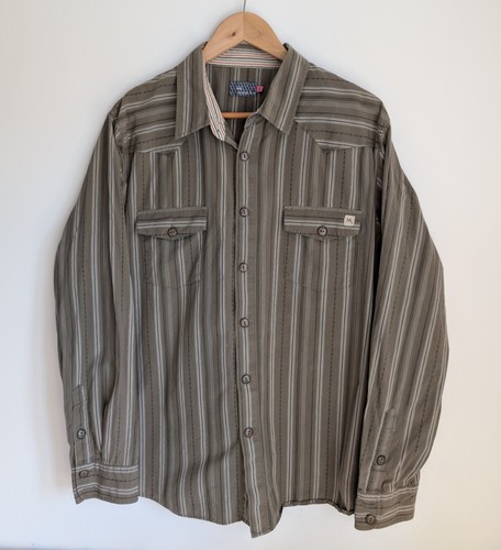 Vintage mambo 90s y2k - vintage,