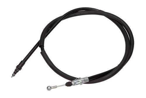 Fits maxgear 0155 handbrake - fits,