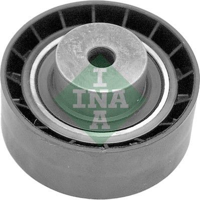 Fits lotus tensioner pulley - lotus,