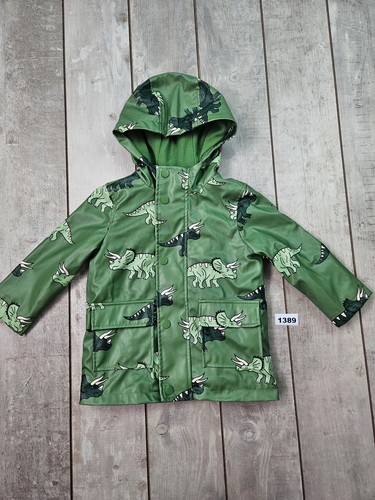 Primark toddler boys - boys, green