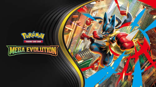 Pokemon mega evolution - pokemon,