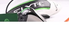 Callaway Elyte #4 Hybrid / 22