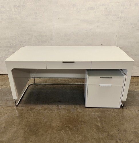 Ligne roset hyannis port - ligne,