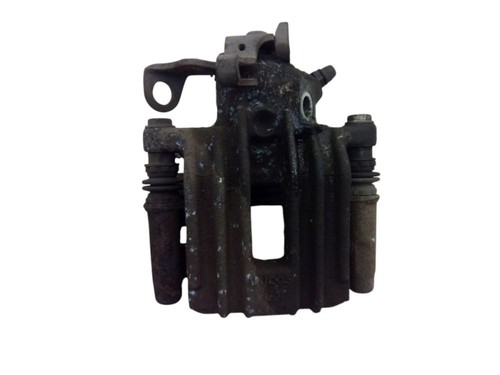 Brake caliper right rear fits - caliper,