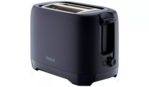 Tefal tt2m08g0 slice toaster - tefal, 2