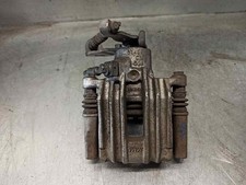 9146C138 left rear brake