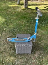 Micro Scooter Sprite Foldable Scooter Good Working Condition