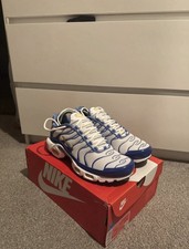 Nike Air Max Plus TN –
