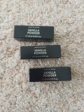 Matiere Premiere Vanilla