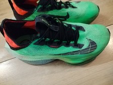 Nike Air Zoom Alphafly Next% 2